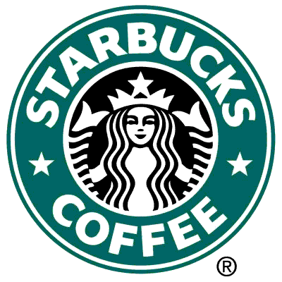 Starbucks coming soon to India?