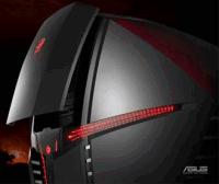 The Most Advanced ASUS ARES CG6155 Gaming Desktop PC