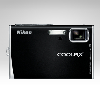 COOLPIX-S52