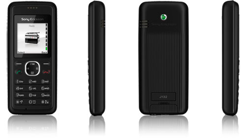 Sony Ericsson Launches 5 New Phones for Casual Users, Photography Enthusiasts & Gaming Addicts!