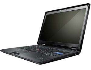 Lenovo Ushers in an Array of Ultra LIght Compact  Notebooks into the PC Market!