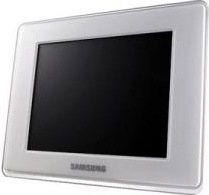 Samsung Digital Photo Frame