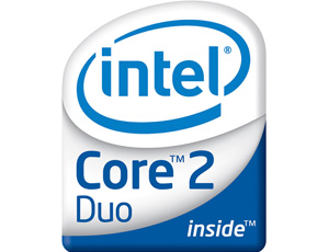 Intel Core 2 Duo Prices Now Down by 31 Percent!