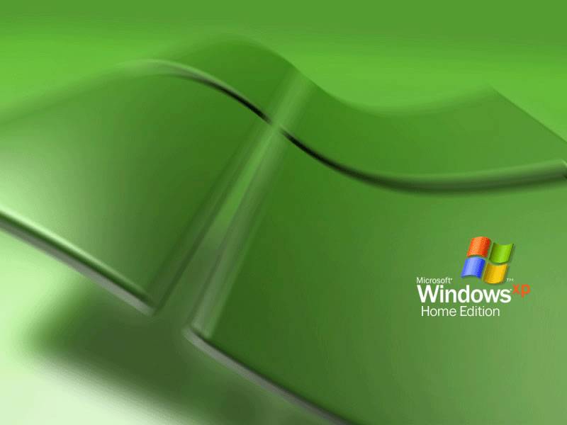 Microsoft Halts the Sale of the Windows XP from 30th June 2008