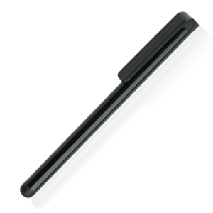 OrionGadgets launches a New iPhone Stylus Pen