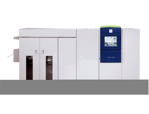 Xerox Introduces A New Printing System for Commercial Purposes!