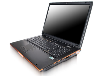 INTEX Gaming Book