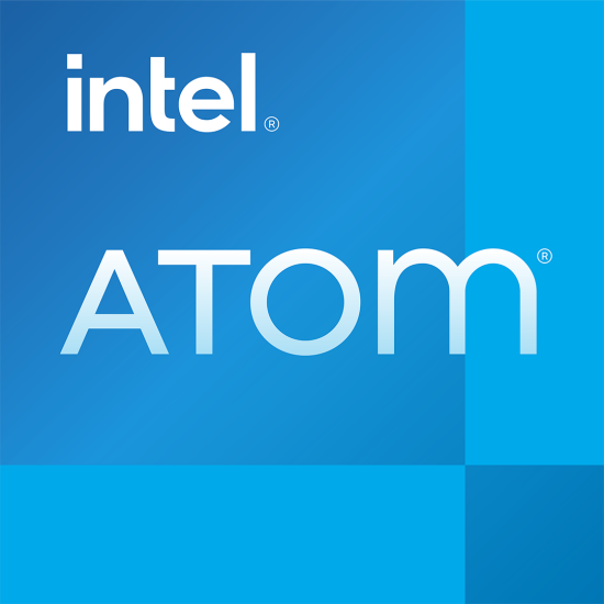 Intel All Set to Launch Dual-core Atom in September 2008!