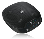 Motorola EQ7 Portable Wireless Speaker