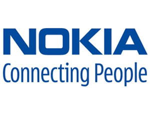 Nokia Initiates Yet Another Price Cut on Mobile Phones!