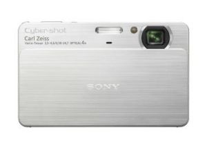 Sony DSC-T700