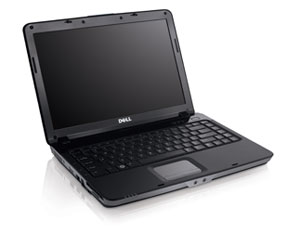 Dell Vostro A840 Laptop