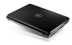 Dell Vostro A840 Laptop