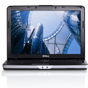 Dell Vostro A860 Laptop