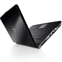 Dell Vostro A860 Laptop