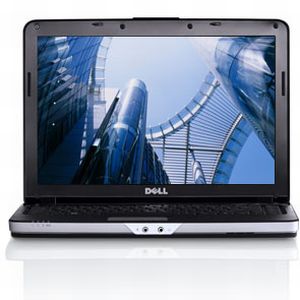 Dell Unveils New Budget Laptops and Desktops for Small Business!