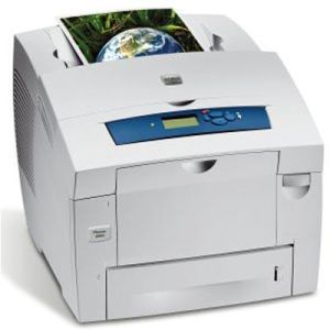 Xerox Phaser 6180 MFP 