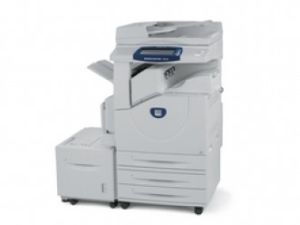 Xerox WorkCentre 7232 