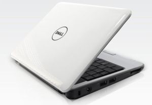 Dell Introduces Dell Inspiron Mini-9 Series!