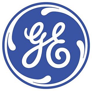 GE Launches Incandescent Shaped Smart CFL