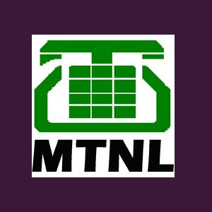 MTNL Rolls Out 3G Services in Delhi