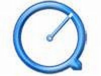 QuickTime Alternative (QT7)