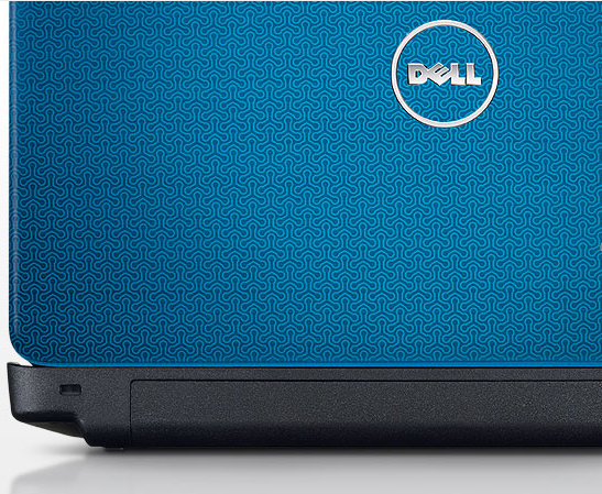 Dell Inspiron M101z to Hit India Soon