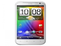 HTC Runnymede