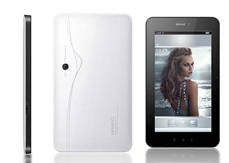 Spice MiTab Tablet Priced At INR 12,990/- Hits The Indian Market!