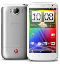 HTC Runnymede