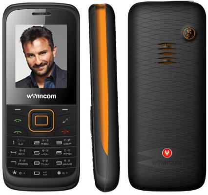 Wynncom W-702 and W-100 Phones Step Foot On The Indian Market!