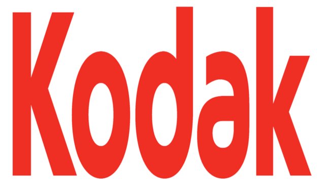 Kodak Sues Apple, HTC Over Digital Image Patent Infringement!