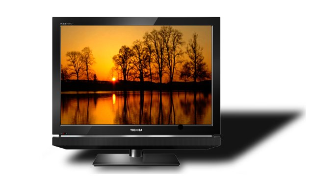 3 Reasonable 32-Inch HDTV To Look Out For!