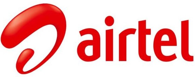 Airtel Releases Bachat Card To Promote Free Calls To Any Network In Gujarat!