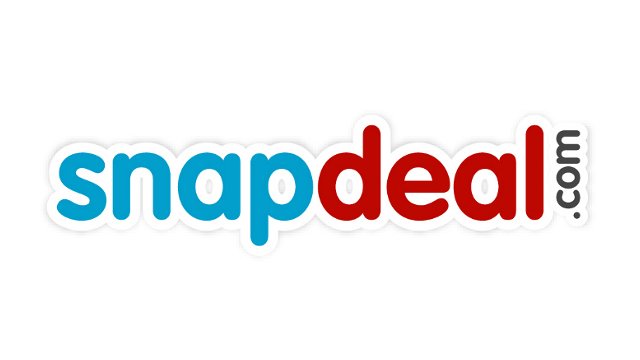 Snapdeal Now Offering Laptop Deals!