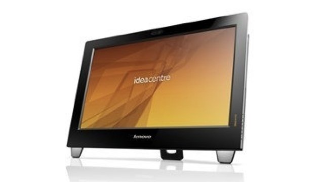 Lenovo Announces IdeaCentre B Series AIOs, K 430 Tower And H520s Desktops!