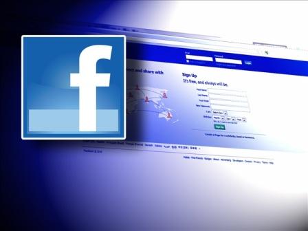 Facebook Timeline to Become a Permanent Feature Within a Week