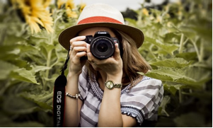 Tips and tricks to improve your photography Skills