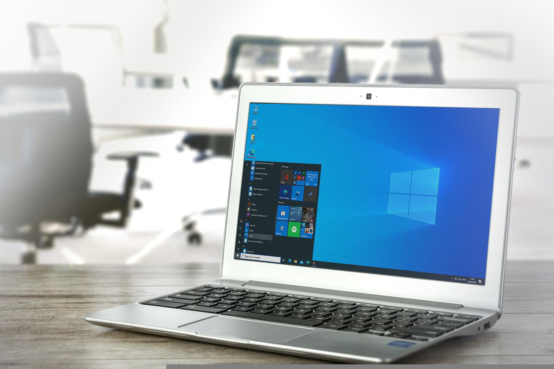 3 Ways To Install Applications on Windows 10