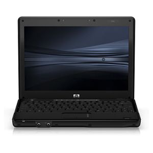 HP Compaq 2230s Notebook